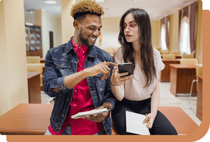 Elevating Your Influence, Empowering Your Success