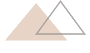 bg triangle